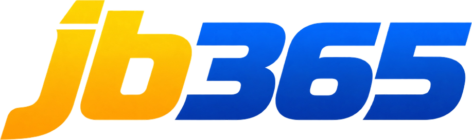 jb365